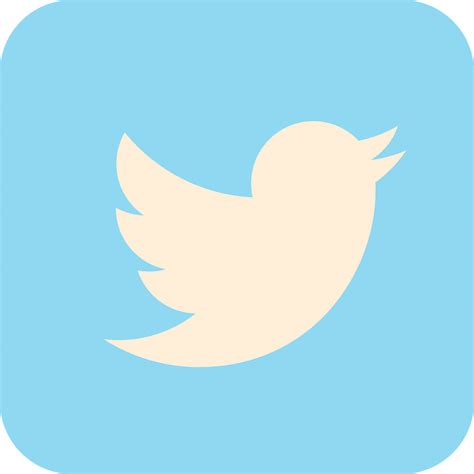 twitter browser.